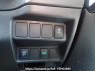 Used 2015 AT nissan x-trail NT32 Image[30]