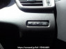 Used 2015 AT nissan x-trail NT32 Image[31]