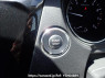 Used 2015 AT nissan x-trail NT32 Image[32]