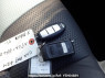 Used 2015 AT nissan x-trail NT32 Image[33]
