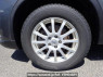 Used 2015 AT nissan x-trail NT32 Image[34]