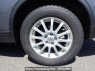 Used 2015 AT nissan x-trail NT32 Image[35]
