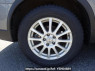 Used 2015 AT nissan x-trail NT32 Image[36]