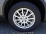 Used 2015 AT nissan x-trail NT32 Image[37]
