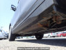 Used 2015 AT nissan x-trail NT32 Image[38]