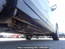Used 2015 AT nissan x-trail NT32 Image[39]