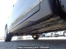 Used 2015 AT nissan x-trail NT32 Image[40]