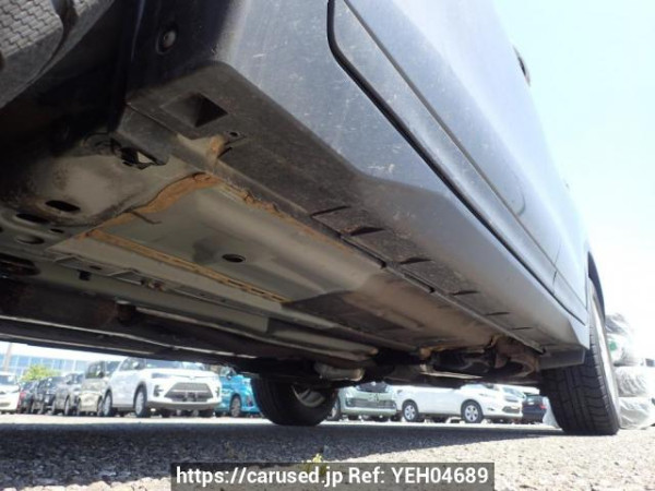 Used 2015 AT nissan x-trail NT32 Image[41]