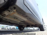 Used 2015 AT nissan x-trail NT32 Image[41]