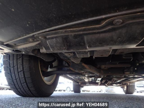 Used 2015 AT nissan x-trail NT32 Image[42]