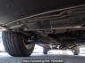 Used 2015 AT nissan x-trail NT32 Image[42]