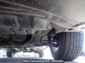 Used 2015 AT nissan x-trail NT32 Image[43]