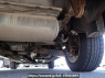 Used 2015 AT nissan x-trail NT32 Image[45]