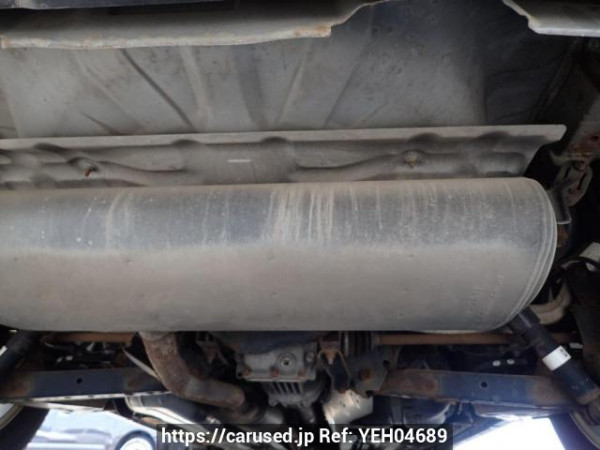 Used 2015 AT nissan x-trail NT32 Image[46]