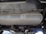 Used 2015 AT nissan x-trail NT32 Image[46]