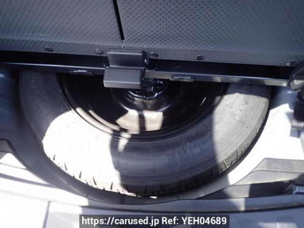 Used 2015 AT nissan x-trail NT32 Image[47]