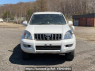 Used 2007 AT toyota land-cruiser-prado KDJ120W Image[1]