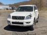 Used 2007 AT toyota land-cruiser-prado KDJ120W Image[2]
