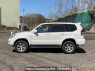 Used 2007 AT toyota land-cruiser-prado KDJ120W Image[3]