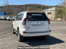 Used 2007 AT toyota land-cruiser-prado KDJ120W Image[4]
