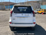 Used 2007 AT toyota land-cruiser-prado KDJ120W Image[5]