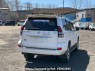 Used 2007 AT toyota land-cruiser-prado KDJ120W Image[6]