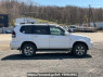 Used 2007 AT toyota land-cruiser-prado KDJ120W Image[7]