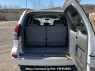 Used 2007 AT toyota land-cruiser-prado KDJ120W Image[8]
