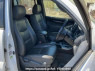 Used 2007 AT toyota land-cruiser-prado KDJ120W Image[12]