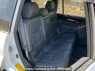 Used 2007 AT toyota land-cruiser-prado KDJ120W Image[14]