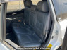 Used 2007 AT toyota land-cruiser-prado KDJ120W Image[15]