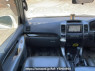 Used 2007 AT toyota land-cruiser-prado KDJ120W Image[17]