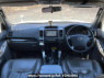 Used 2007 AT toyota land-cruiser-prado KDJ120W Image[18]