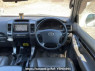 Used 2007 AT toyota land-cruiser-prado KDJ120W Image[19]
