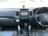 Used 2007 AT toyota land-cruiser-prado KDJ120W Image[20]
