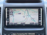 Used 2007 AT toyota land-cruiser-prado KDJ120W Image[21]