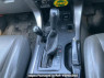 Used 2007 AT toyota land-cruiser-prado KDJ120W Image[23]
