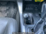 Used 2007 AT toyota land-cruiser-prado KDJ120W Image[24]