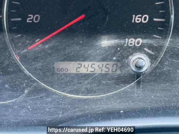 Used 2007 AT toyota land-cruiser-prado KDJ120W Image[26]