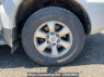 Used 2007 AT toyota land-cruiser-prado KDJ120W Image[29]