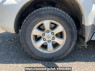 Used 2007 AT toyota land-cruiser-prado KDJ120W Image[30]