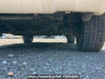 Used 2007 AT toyota land-cruiser-prado KDJ120W Image[34]