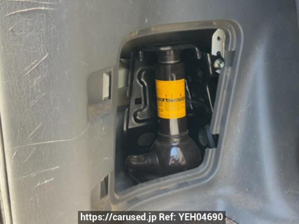 Used 2007 AT toyota land-cruiser-prado KDJ120W Image[44]