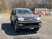 Toyota Hilux Surf