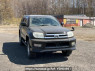 Used 2004 AT toyota hilux-surf TRN215W Image[0]