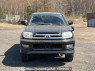 Used 2004 AT toyota hilux-surf TRN215W Image[1]