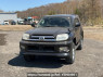 Used 2004 AT toyota hilux-surf TRN215W Image[2]