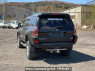 Used 2004 AT toyota hilux-surf TRN215W Image[4]