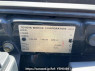 Used 2004 AT toyota hilux-surf TRN215W Image[10]