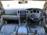 Used 2004 AT toyota hilux-surf TRN215W Image[16]
